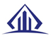 Wuhan liudeling apartment Logo